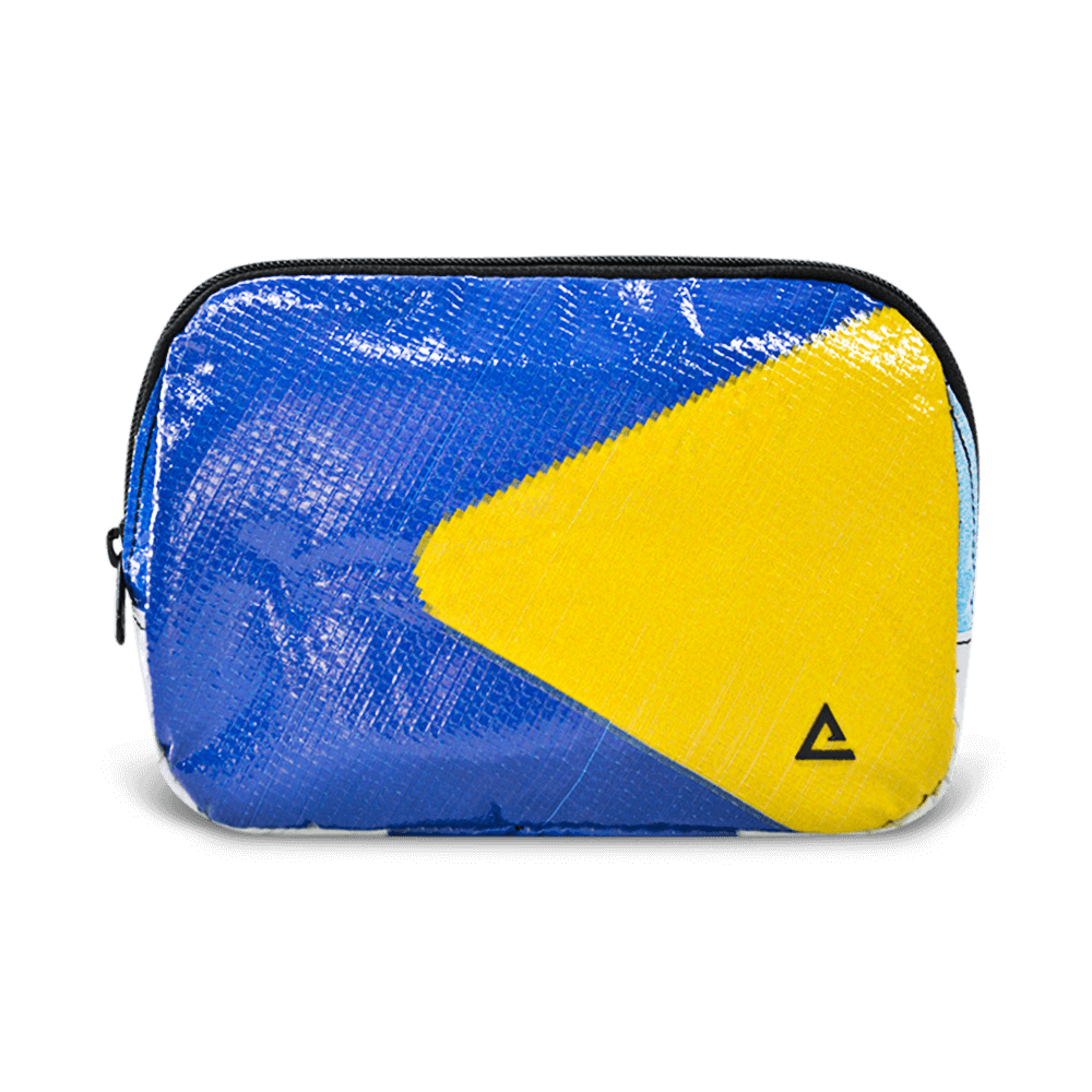 Zion Sling Bag