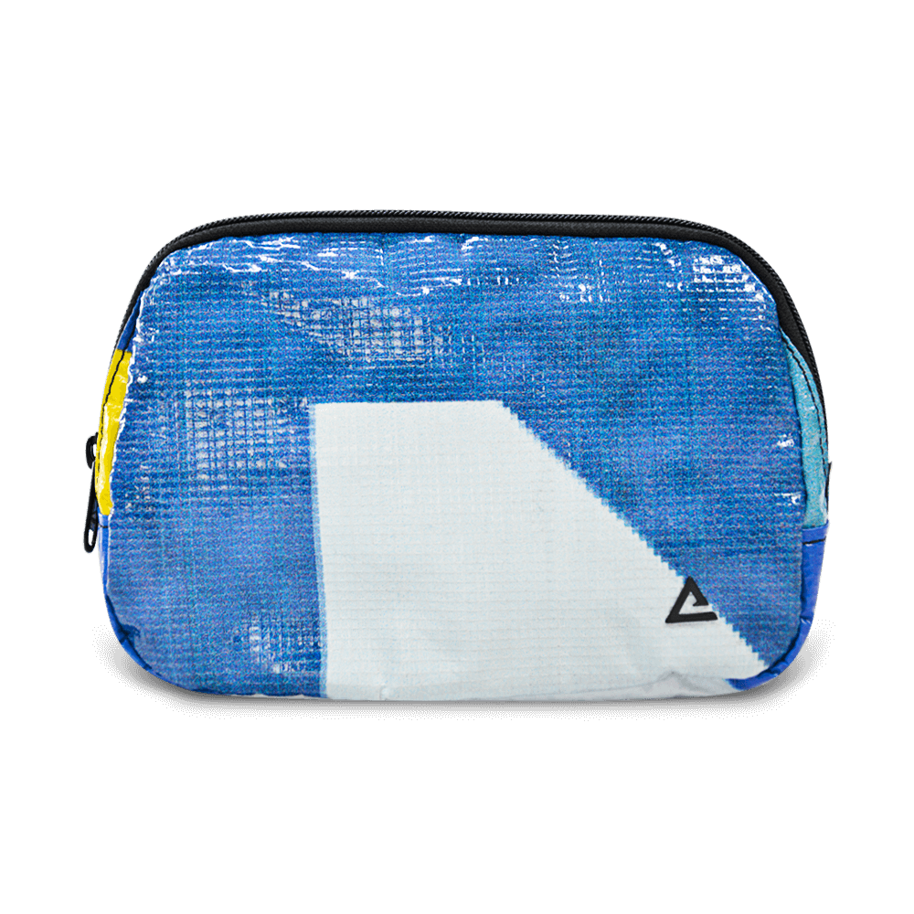 Zion Sling Bag