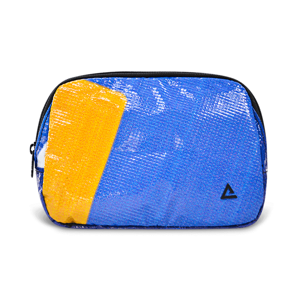 Zion Sling Bag