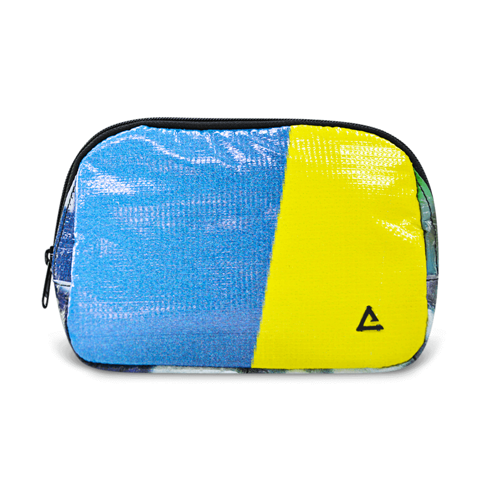 Zion Sling Bag