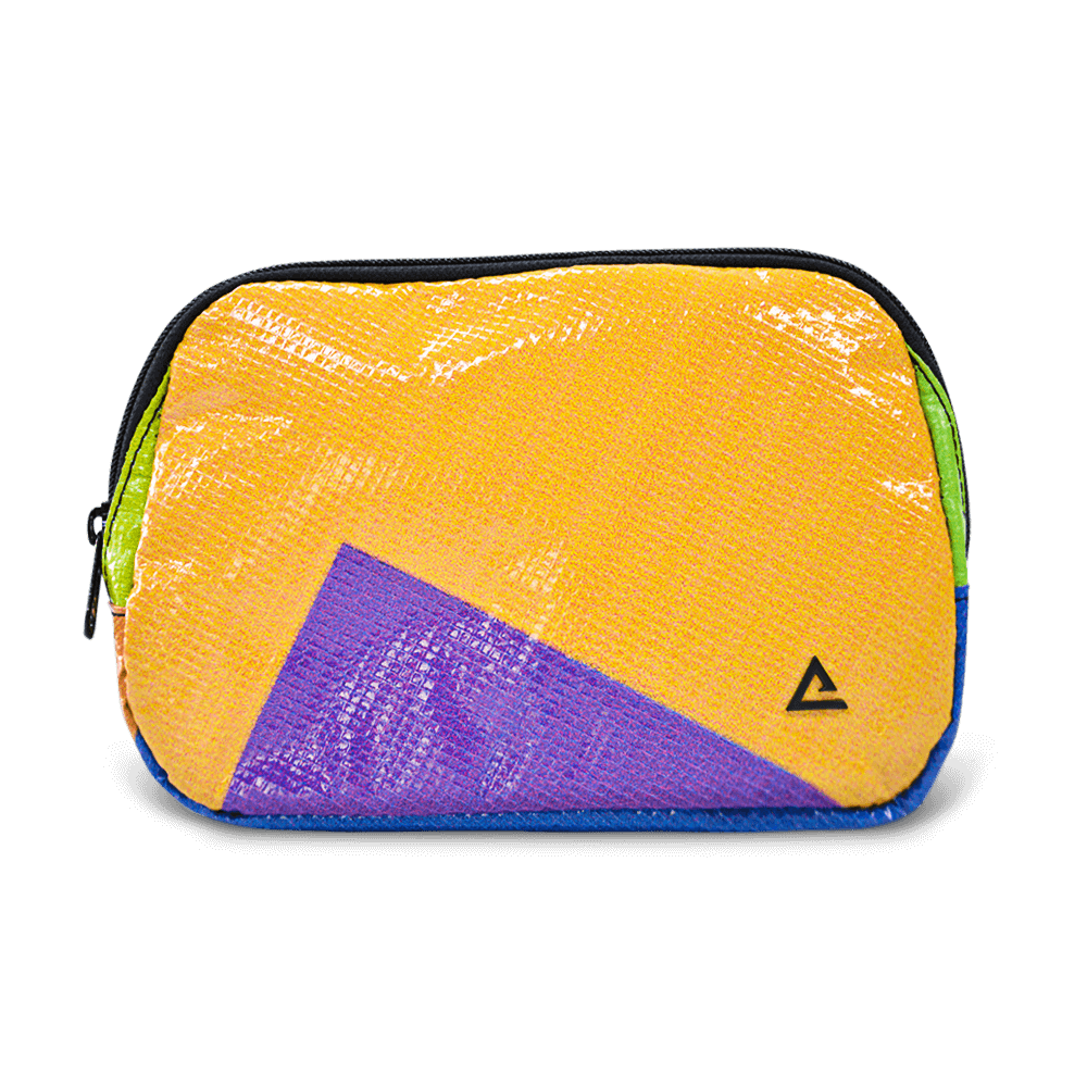 Zion Sling Bag