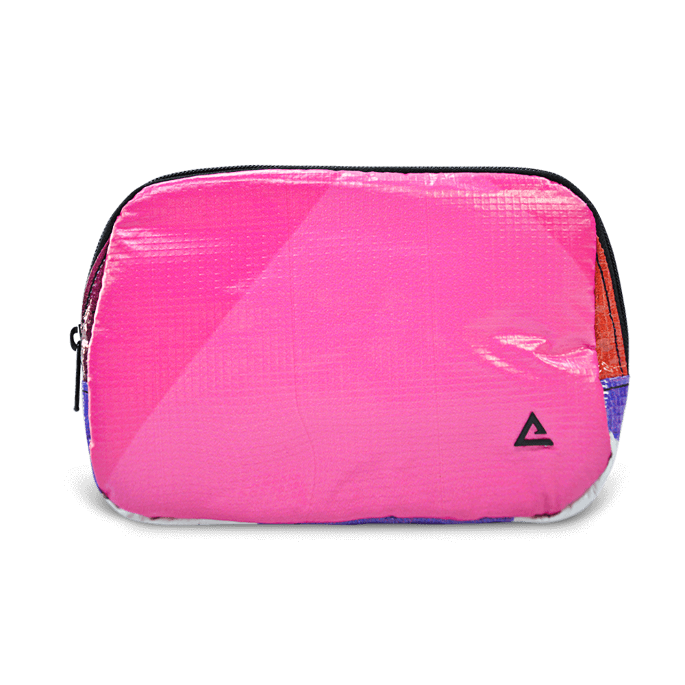 Zion Sling Bag