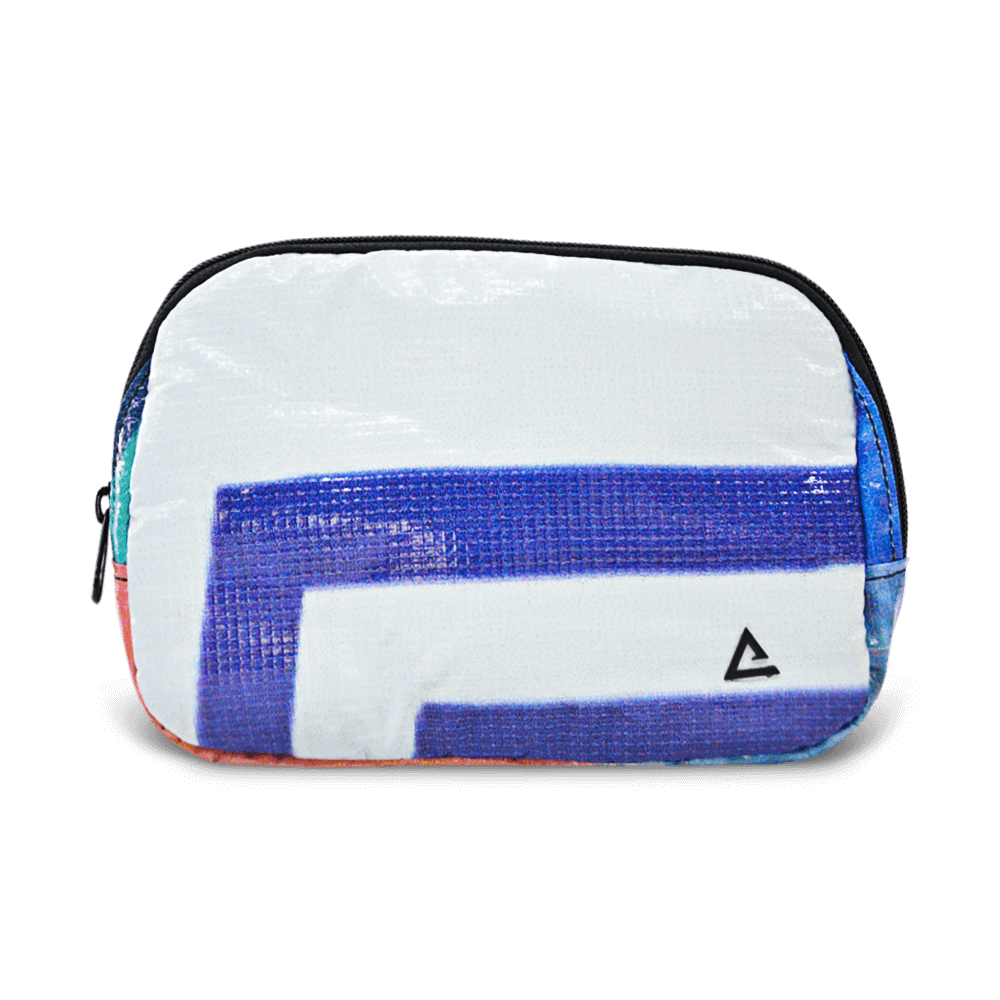 Zion Sling Bag