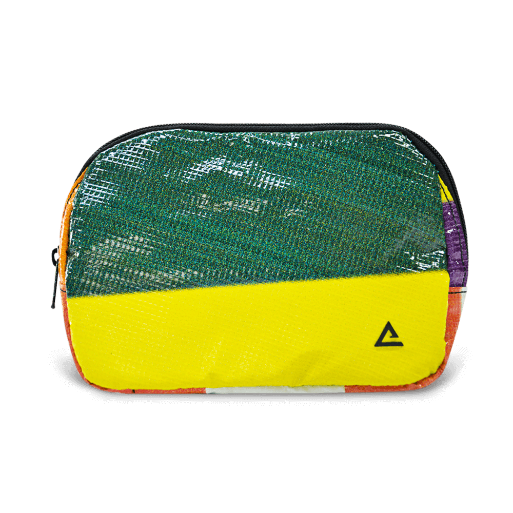 Zion Sling Bag