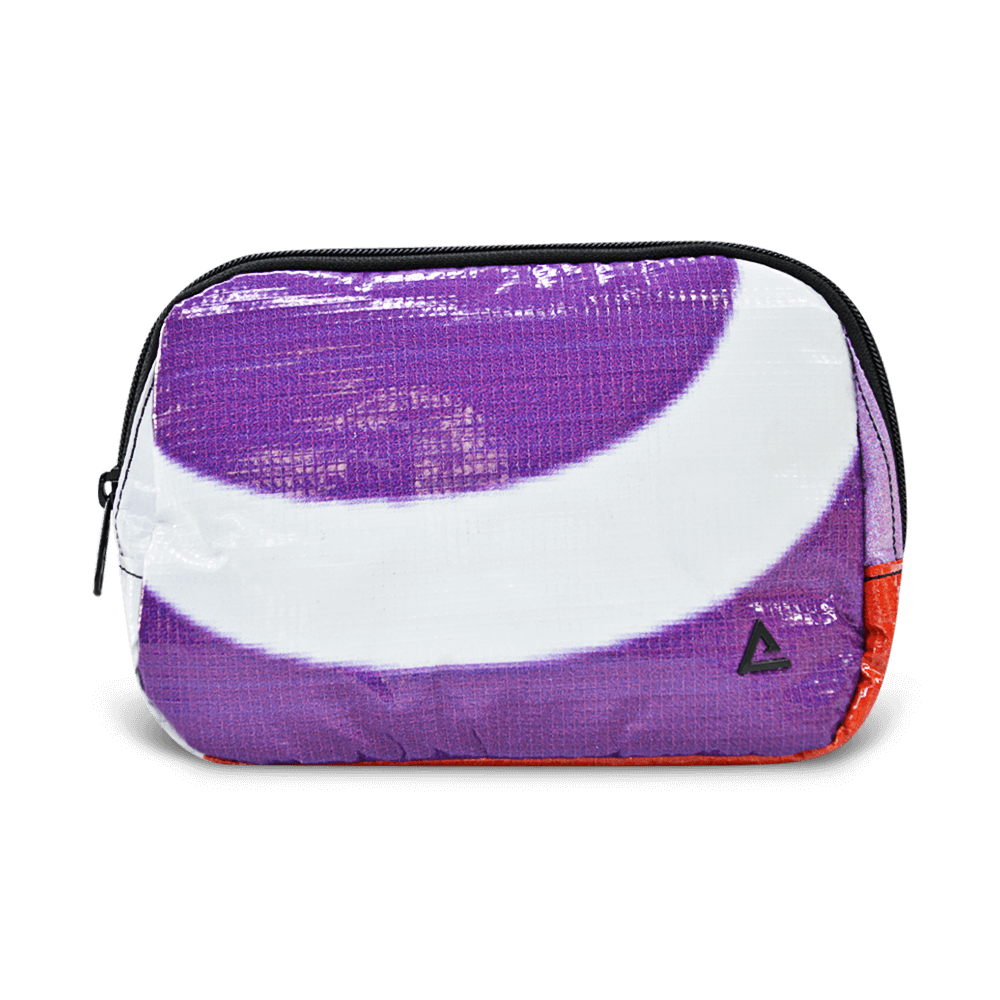 Zion Sling Bag