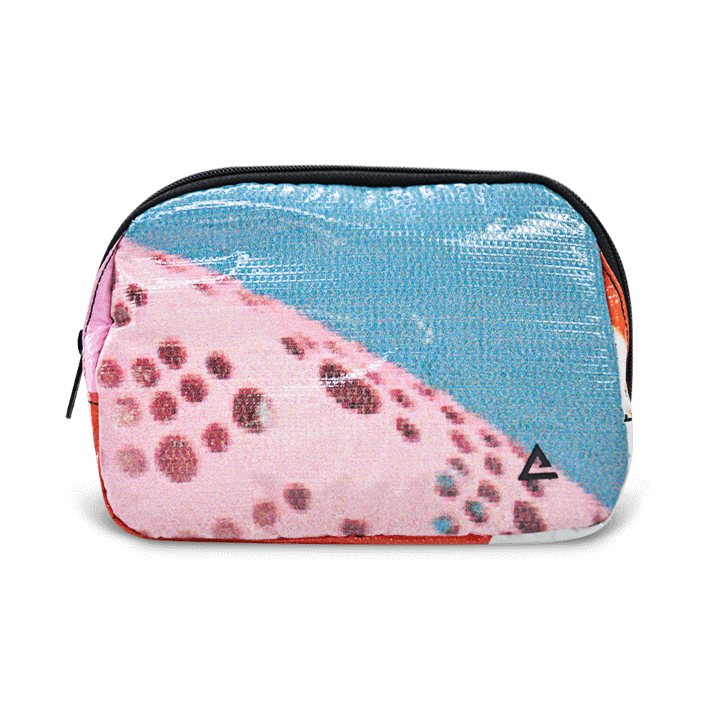 Zion Sling Bag