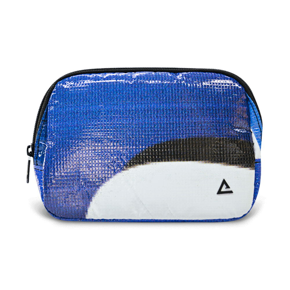 Zion Sling Bag