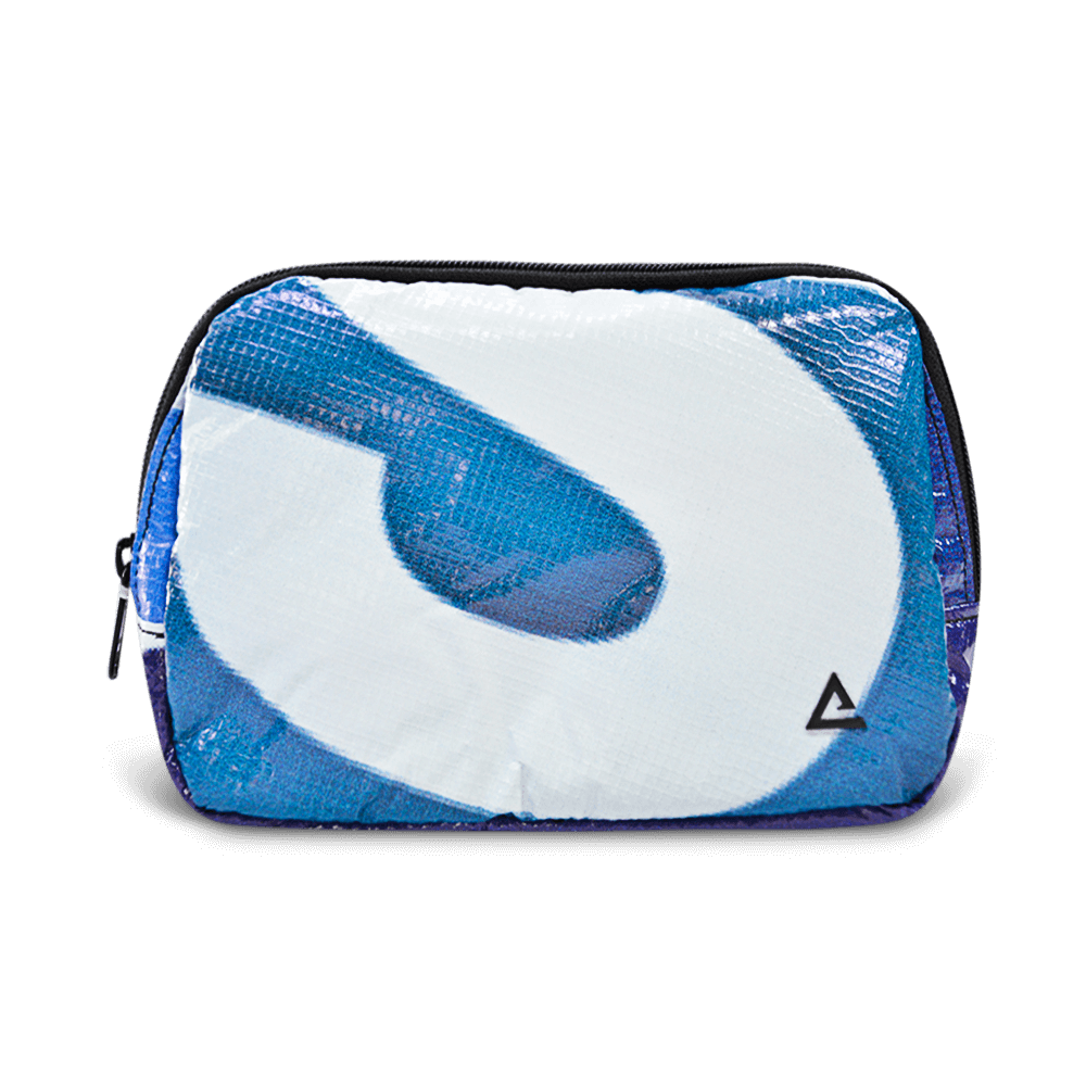 Zion Sling Bag