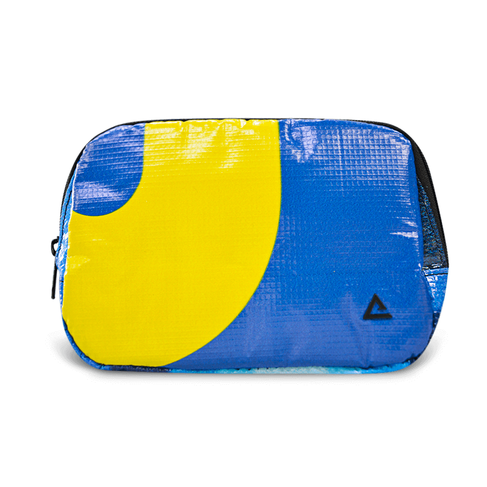 Zion Sling Bag