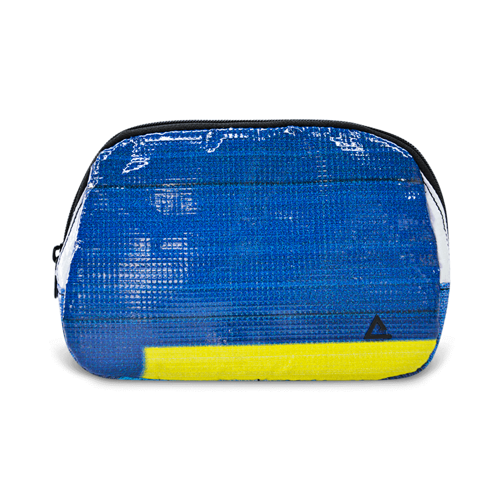 Zion Sling Bag