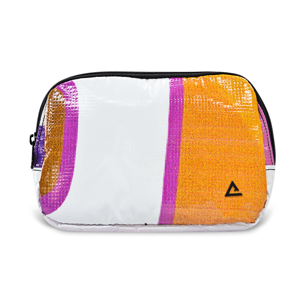 Zion Sling Bag