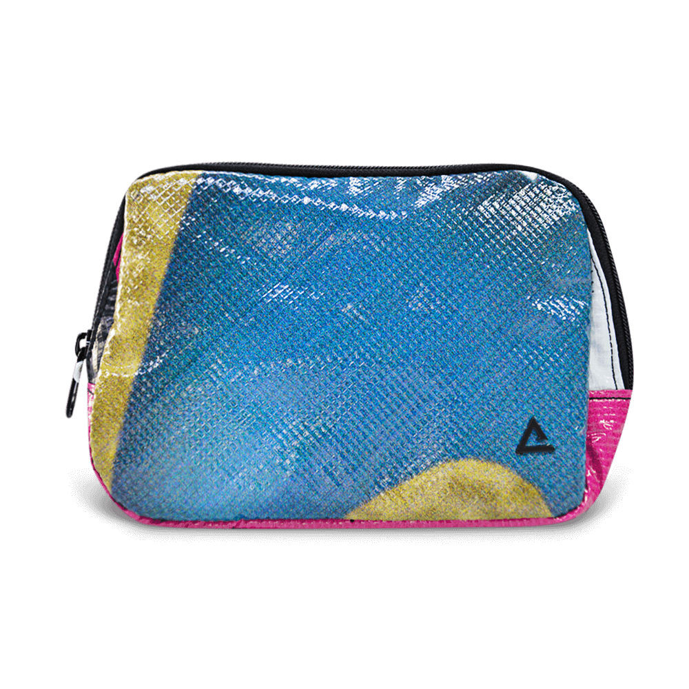 Zion Sling Bag