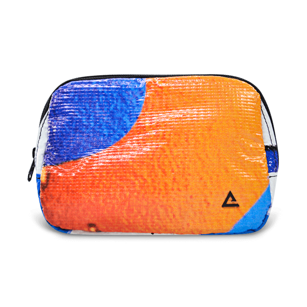 Zion Sling Bag