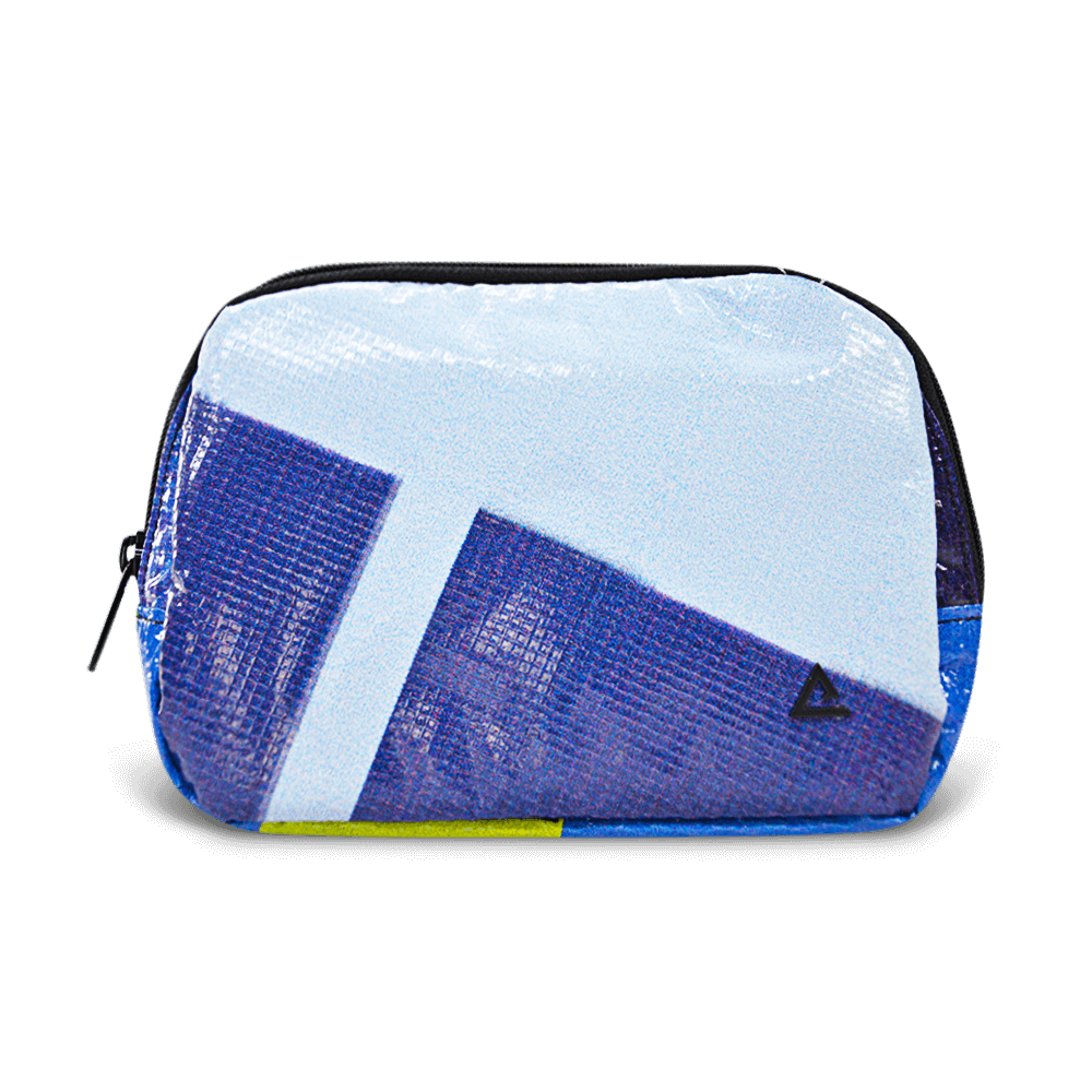 Zion Sling Bag