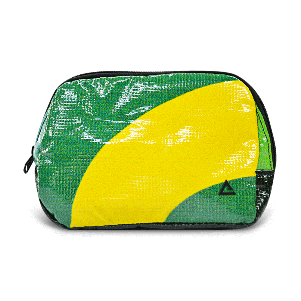 Zion Sling Bag