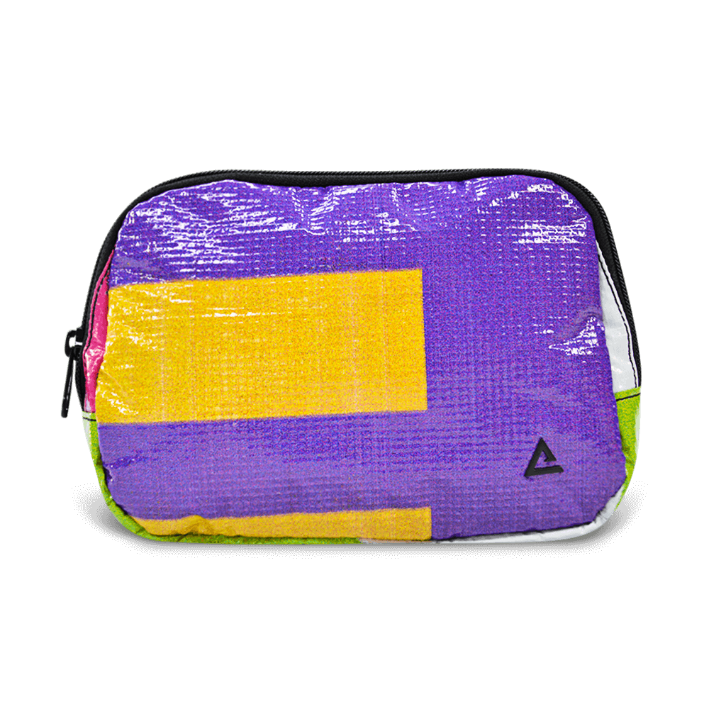 Zion Sling Bag