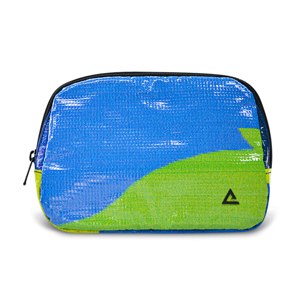 Zion Sling Bag