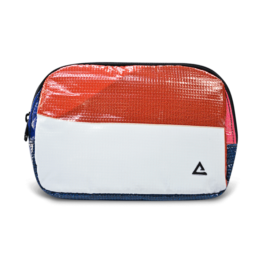 Zion Sling Bag