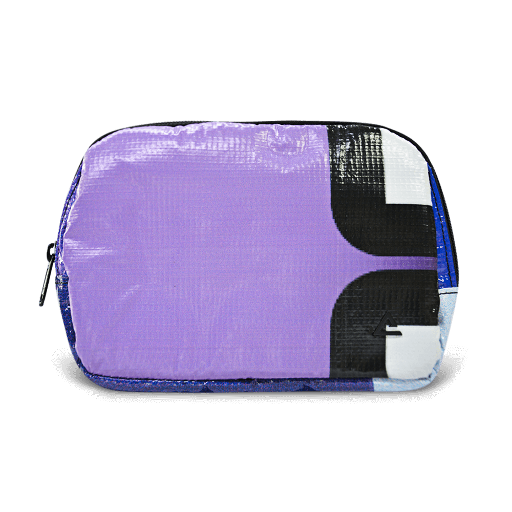 Zion Sling Bag