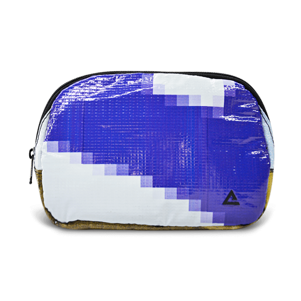 Zion Sling Bag