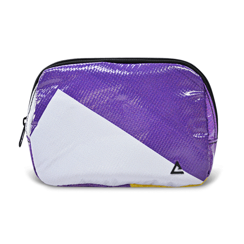 Zion Sling Bag