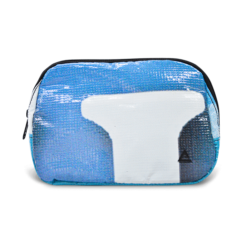 Zion Sling Bag