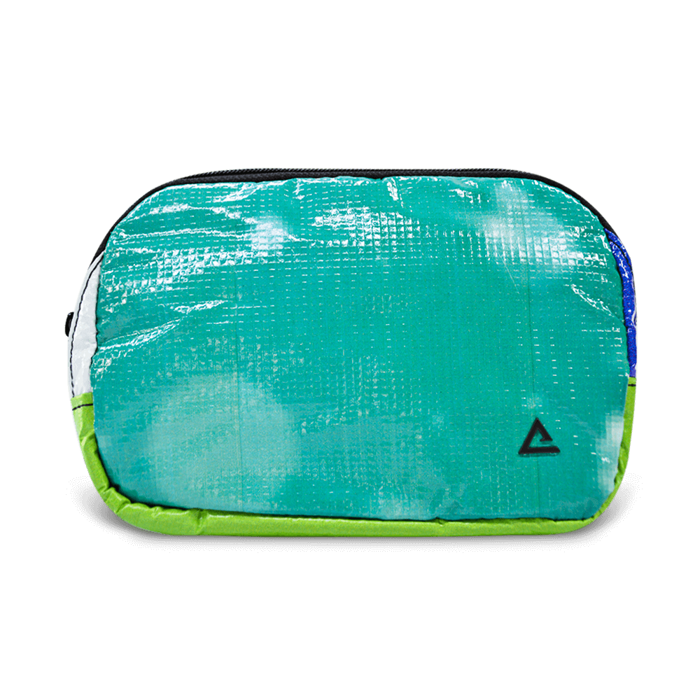 Zion Sling Bag