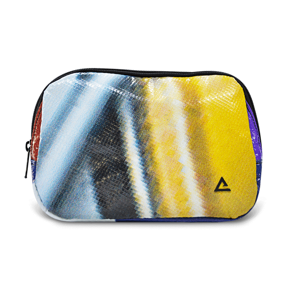 Zion Sling Bag