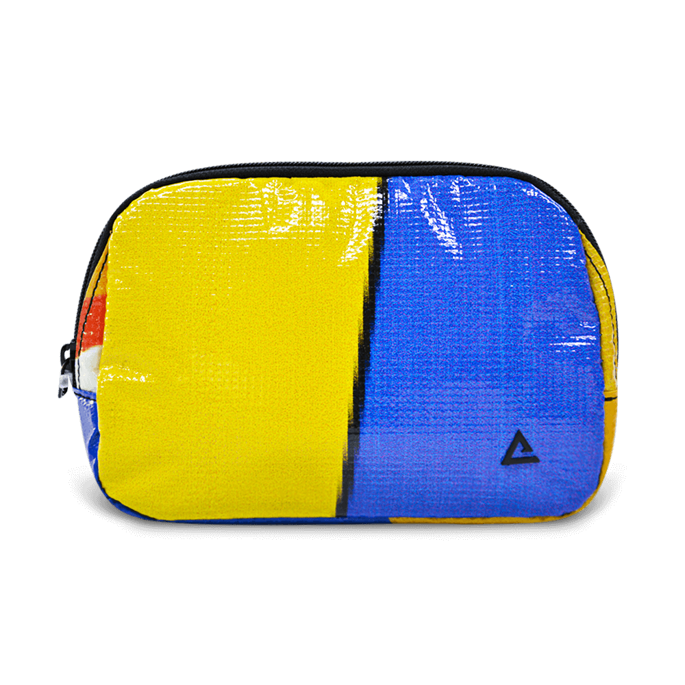 Zion Sling Bag