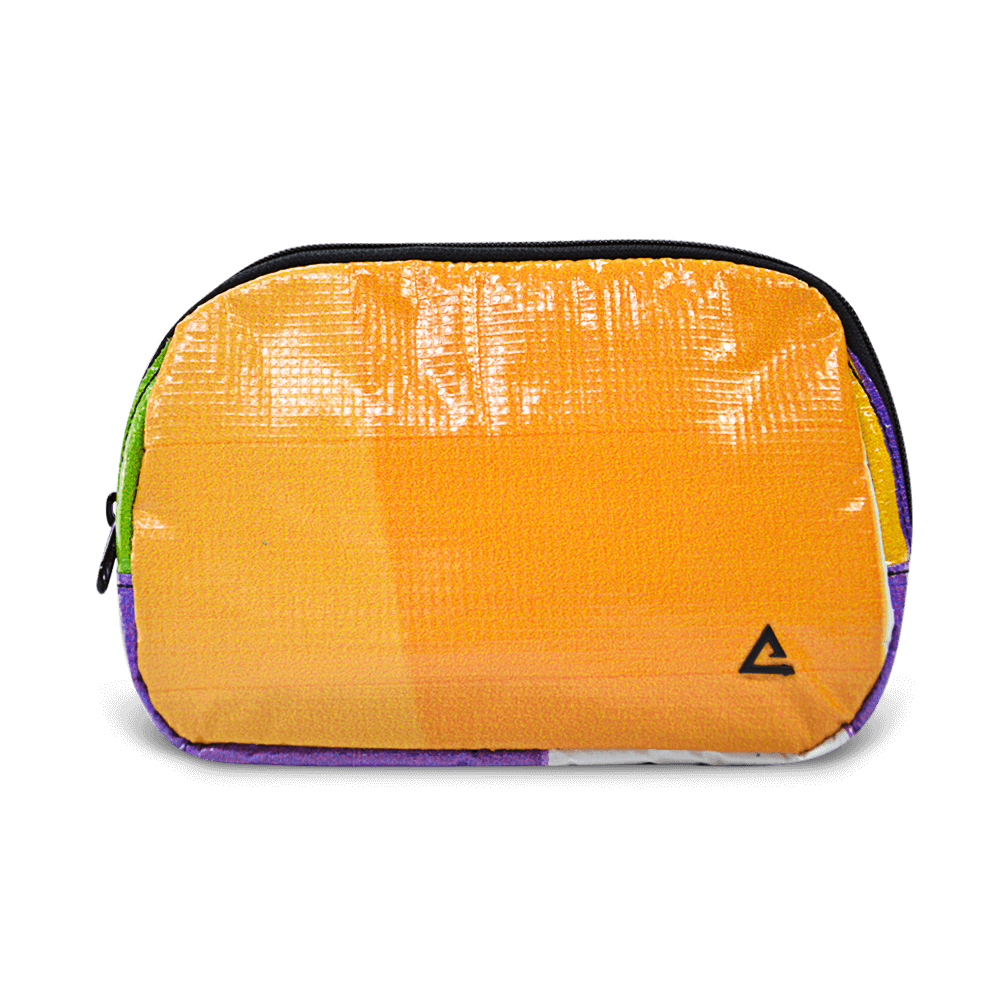 Zion Sling Bag