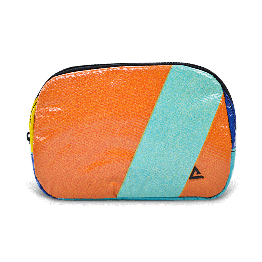 Zion Sling Bag