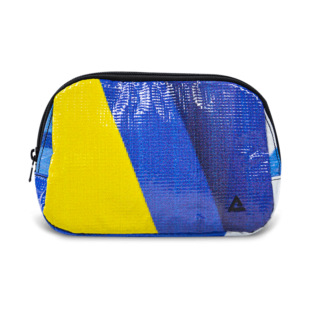 Zion Sling Bag