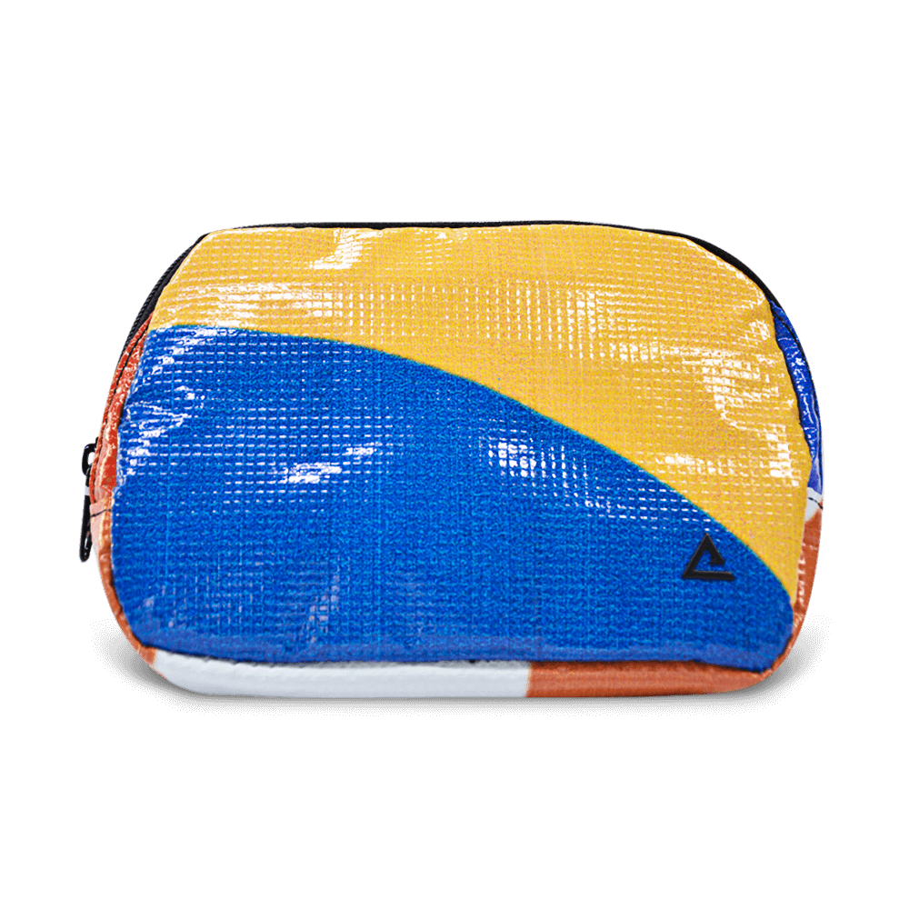 Zion Sling Bag