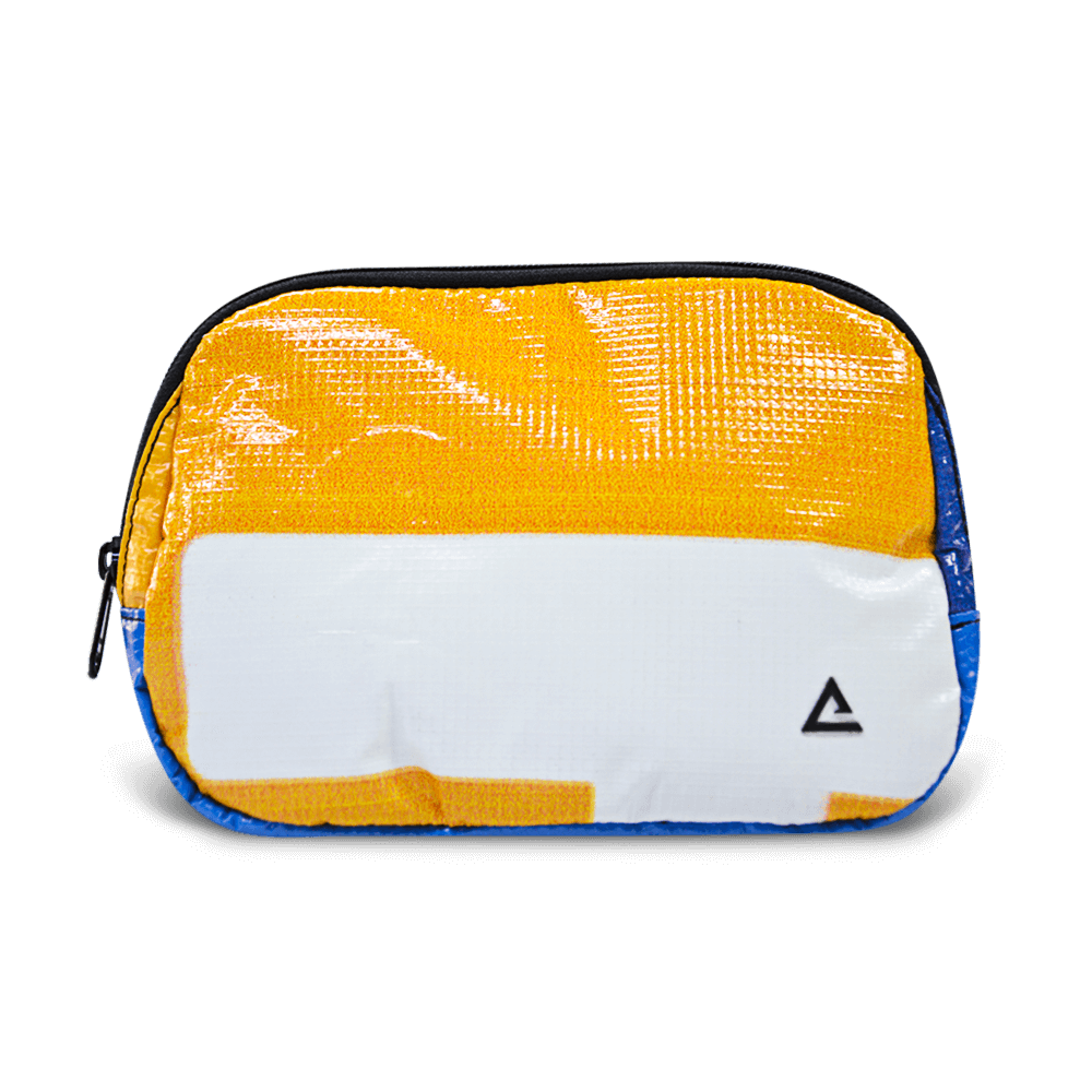 Zion Sling Bag