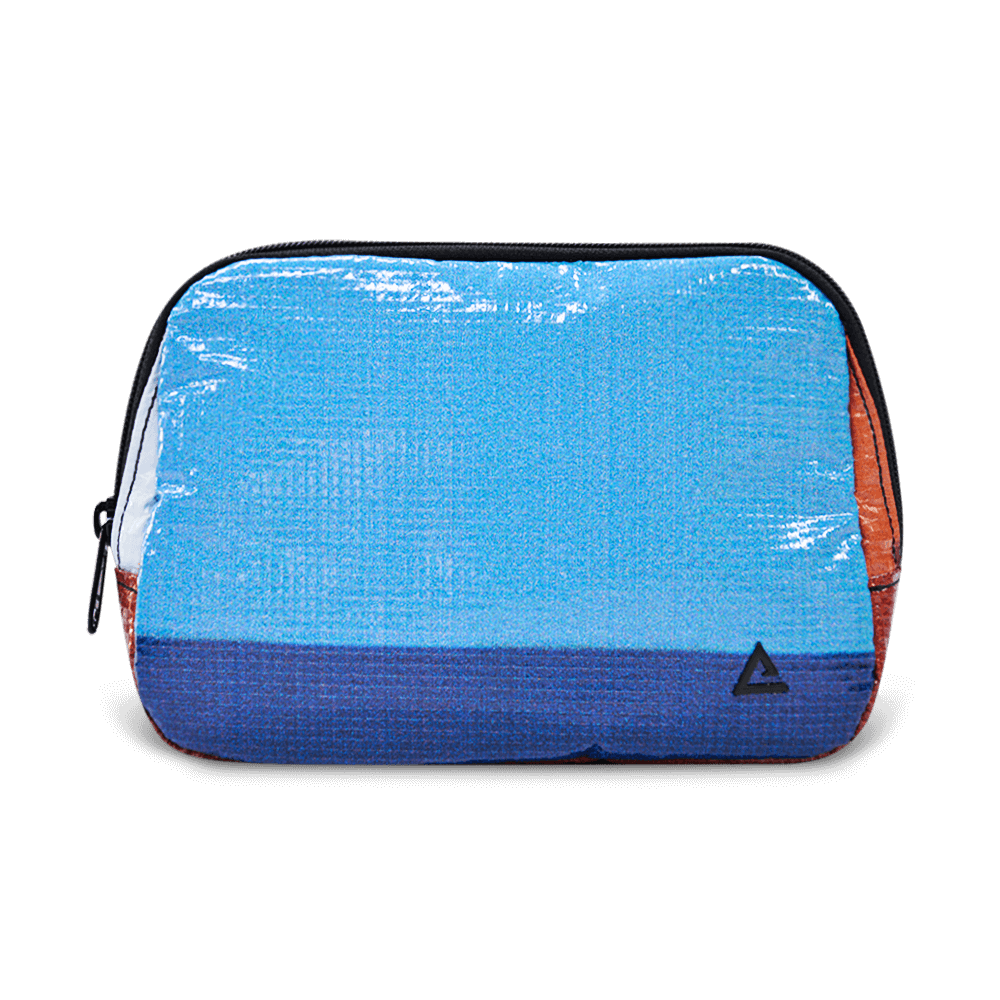 Zion Sling Bag