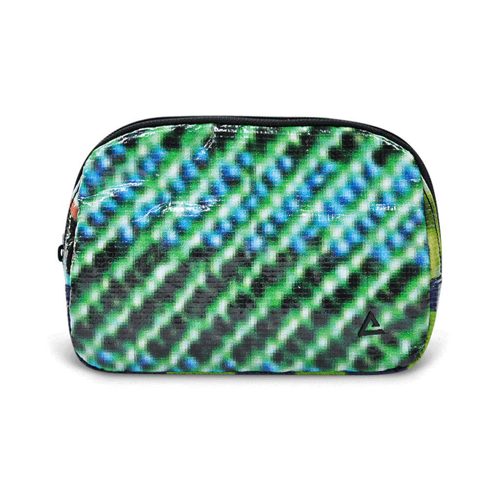 Zion Sling Bag