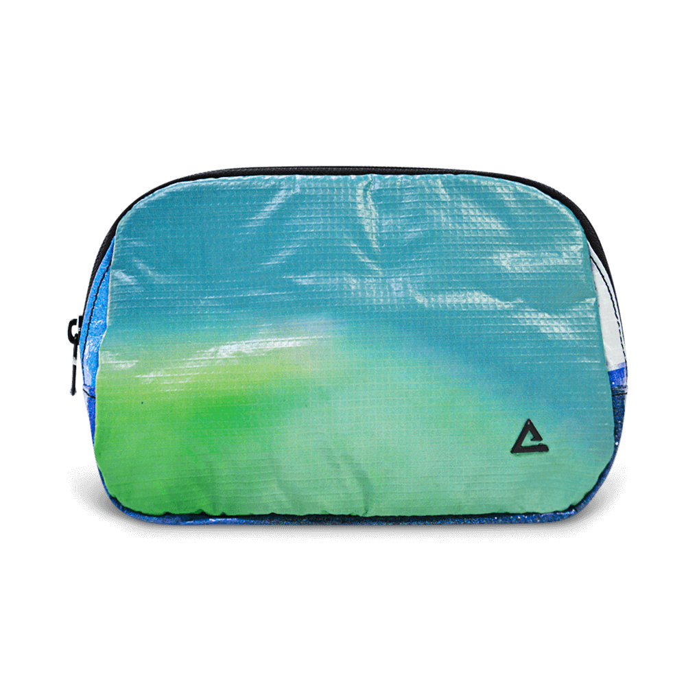Zion Sling Bag