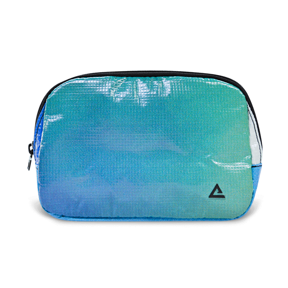Zion Sling Bag