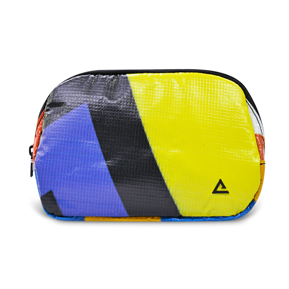 Zion Sling Bag