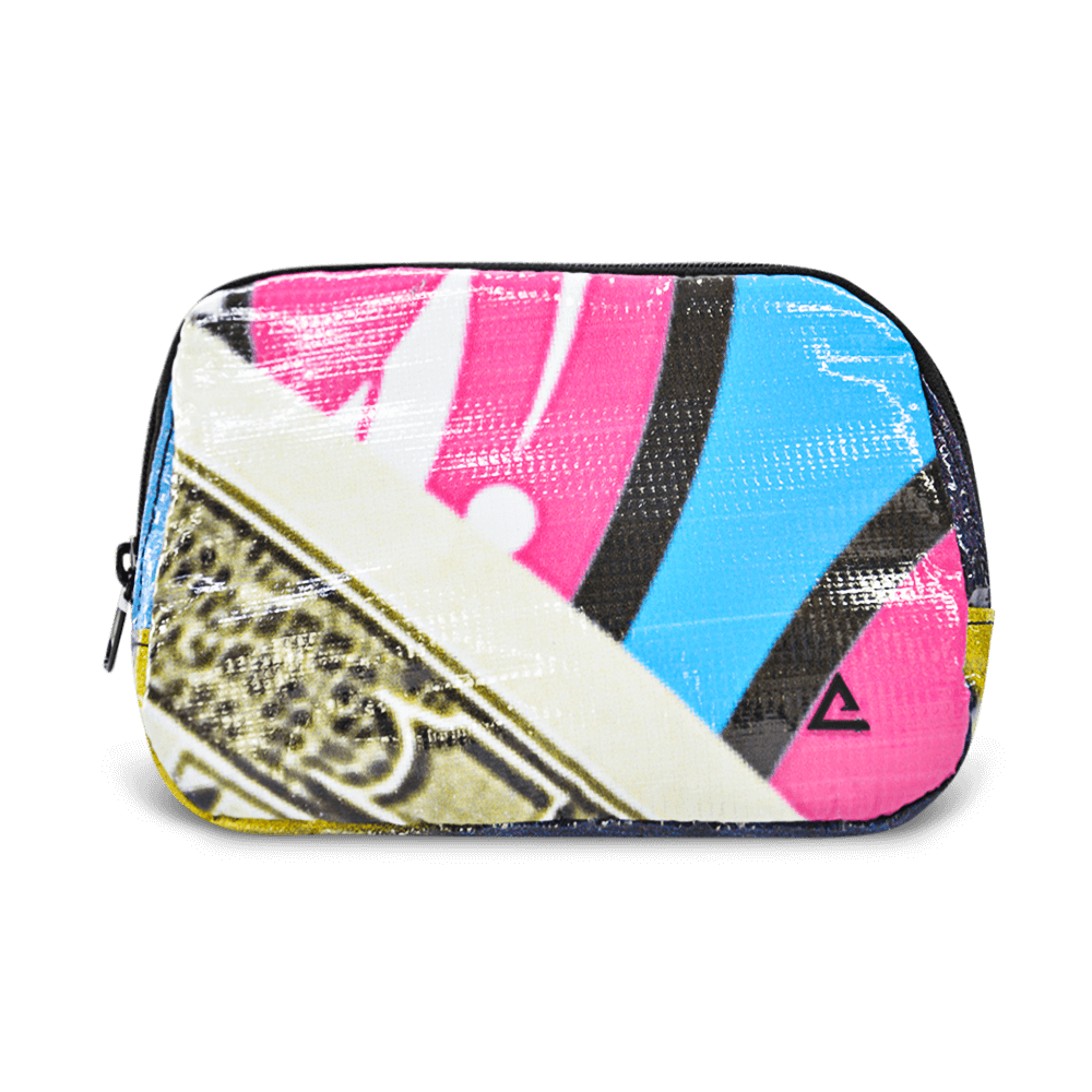Zion Sling Bag