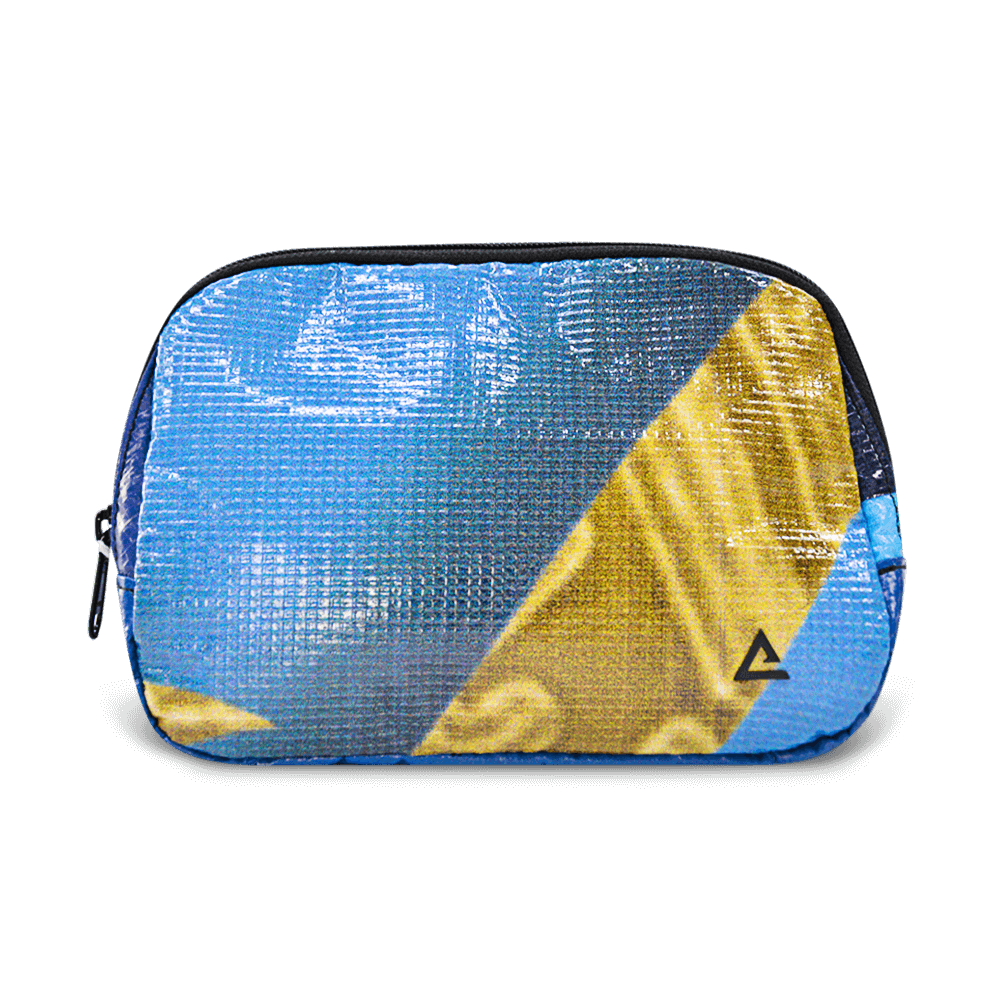 Zion Sling Bag