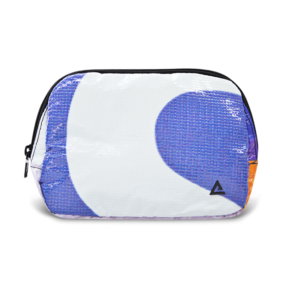 Zion Sling Bag