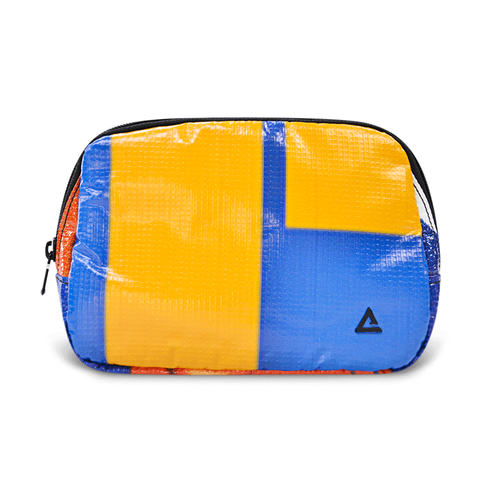 Zion Sling Bag