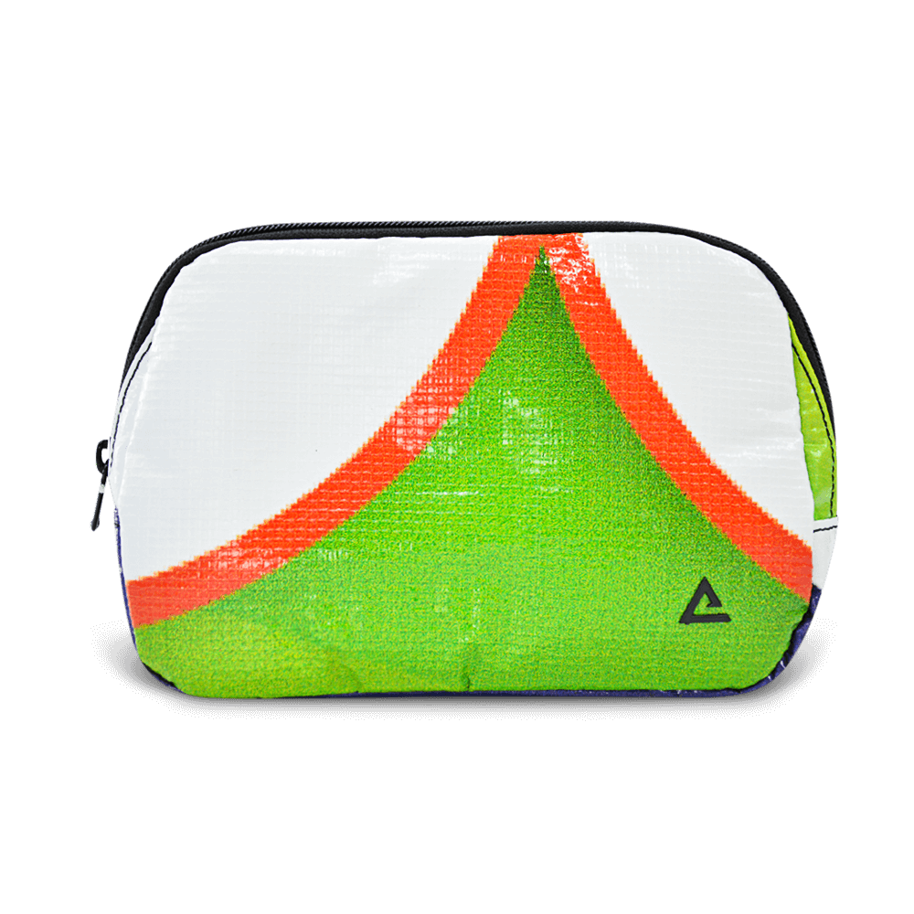 Zion Sling Bag