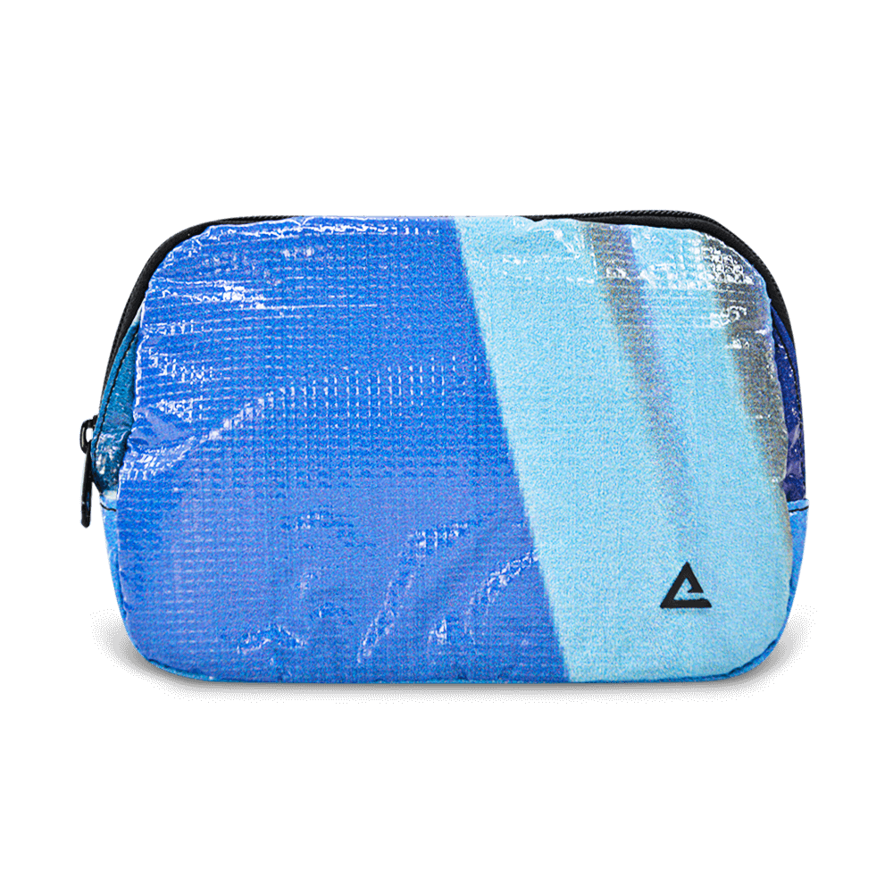 Zion Sling Bag