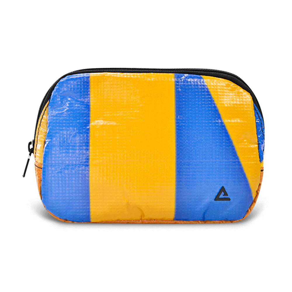 Zion Sling Bag