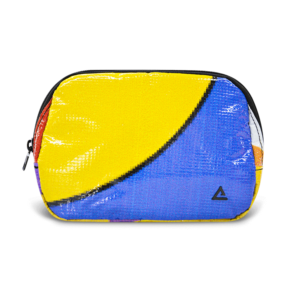 Zion Sling Bag