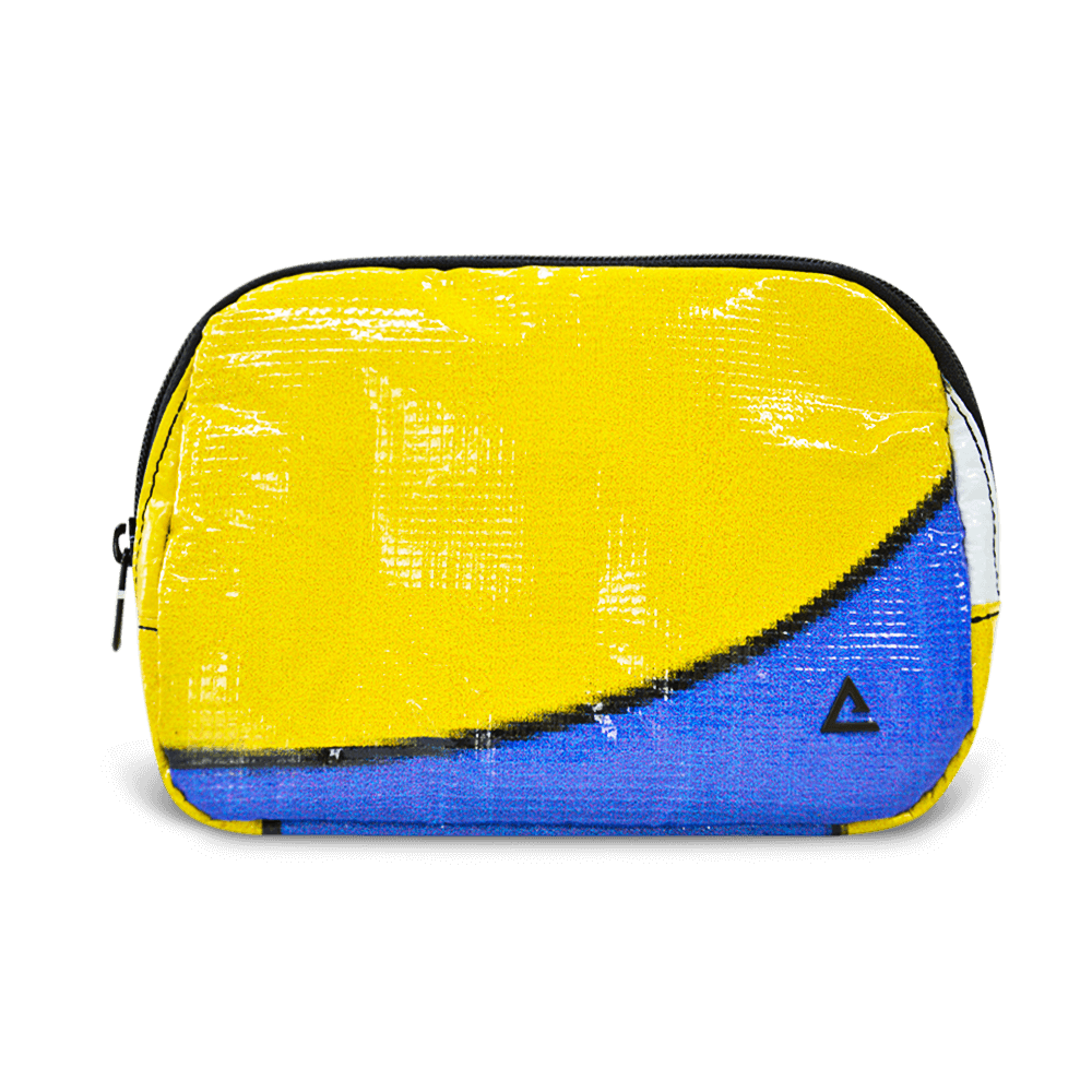 Zion Sling Bag