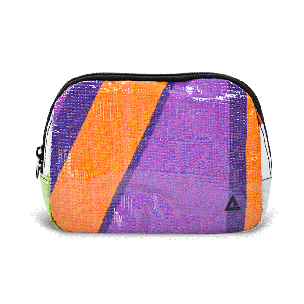 Zion Sling Bag