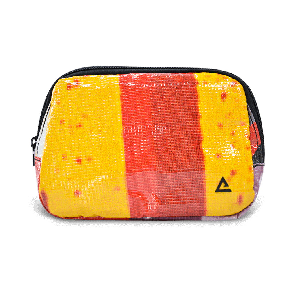 Zion Sling Bag